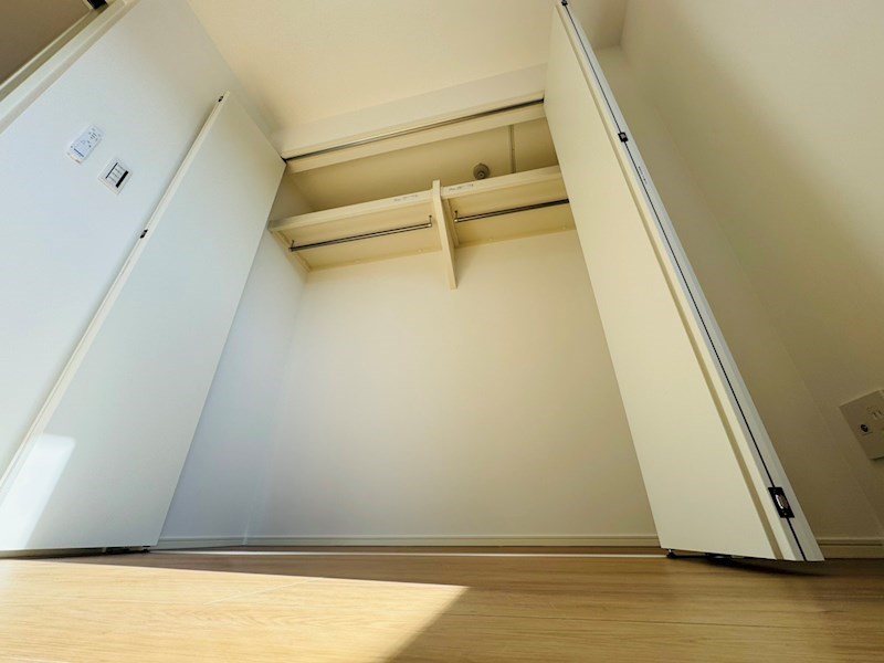 クオーレ我孫子Ⅱ その他3