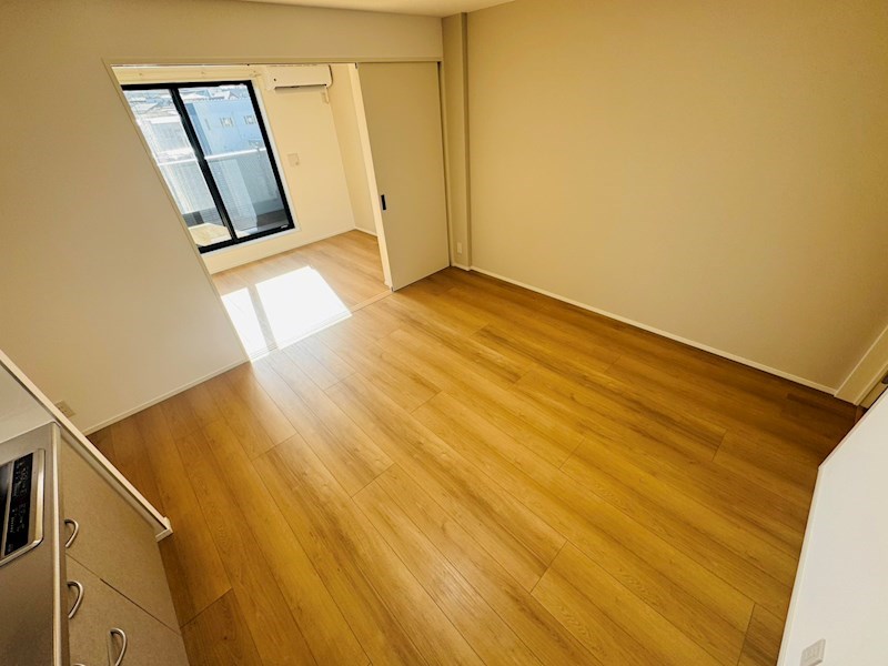 クオーレ我孫子Ⅱ その他13