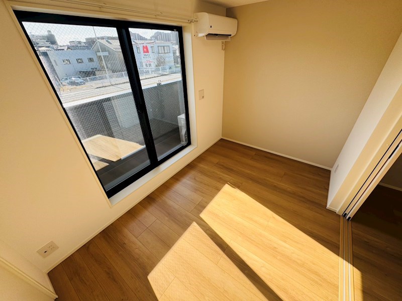 クオーレ我孫子Ⅱ その他16