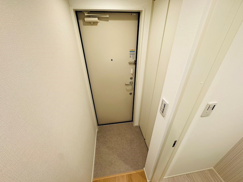 クオーレ我孫子Ⅱ その他19