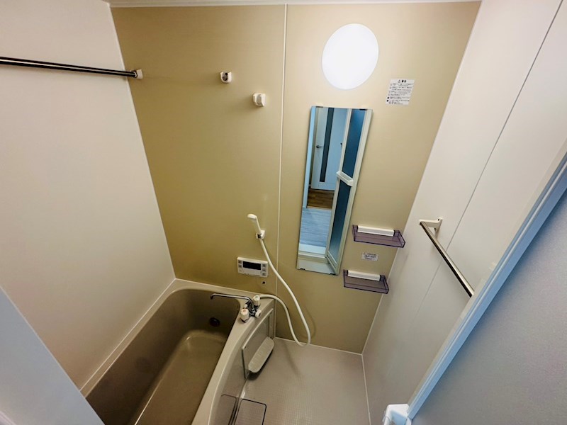 クオーレ我孫子Ⅱ その他27