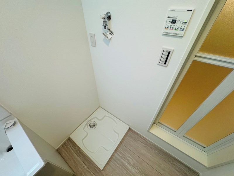 クオーレ我孫子Ⅱ その他21