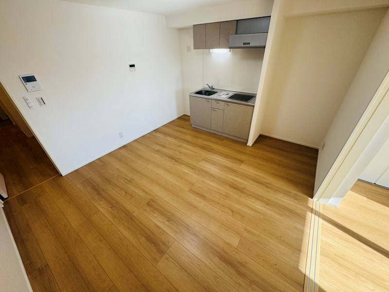 クオーレ我孫子Ⅱ その他11