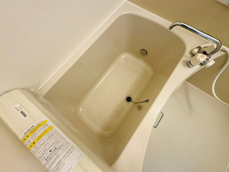 クオーレ我孫子Ⅱ その他23