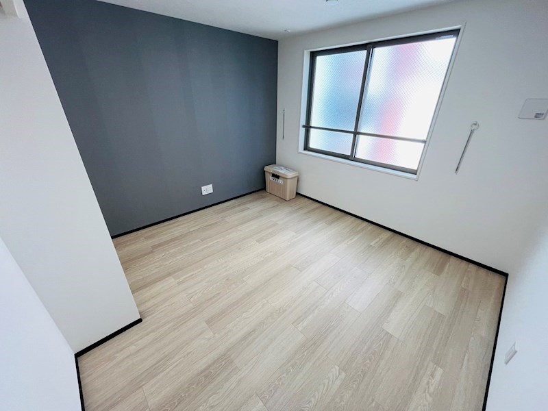 レピュア北千住レジデンスⅡ その他6