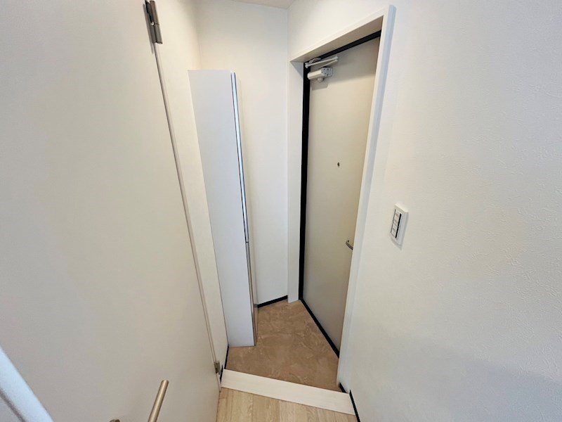 レピュア北千住レジデンスⅡ その他10