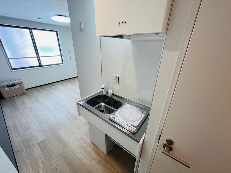 レピュア北千住レジデンスⅡ その他12