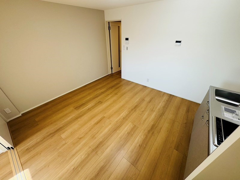 クオーレ我孫子Ⅱ その他10