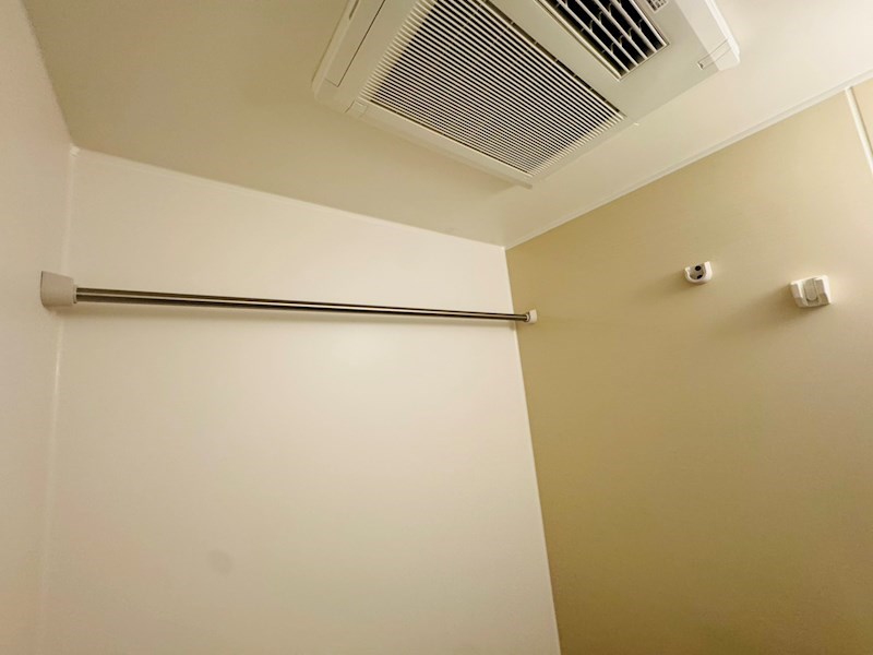 クオーレ我孫子Ⅱ その他24