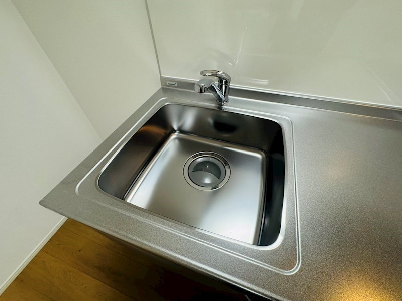 クオーレ我孫子Ⅱ その他29