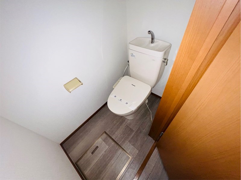 矢切クルーズ その他1