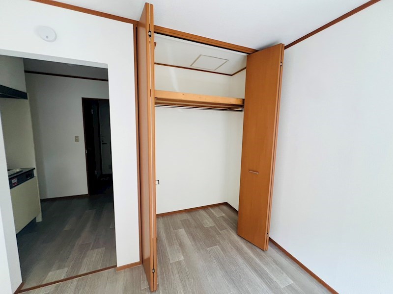 矢切クルーズ その他2