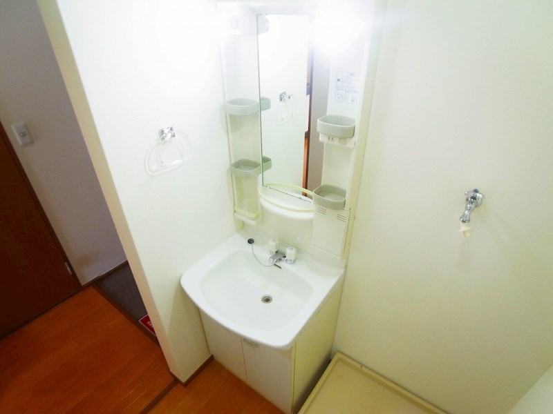 矢切クルーズ その他3