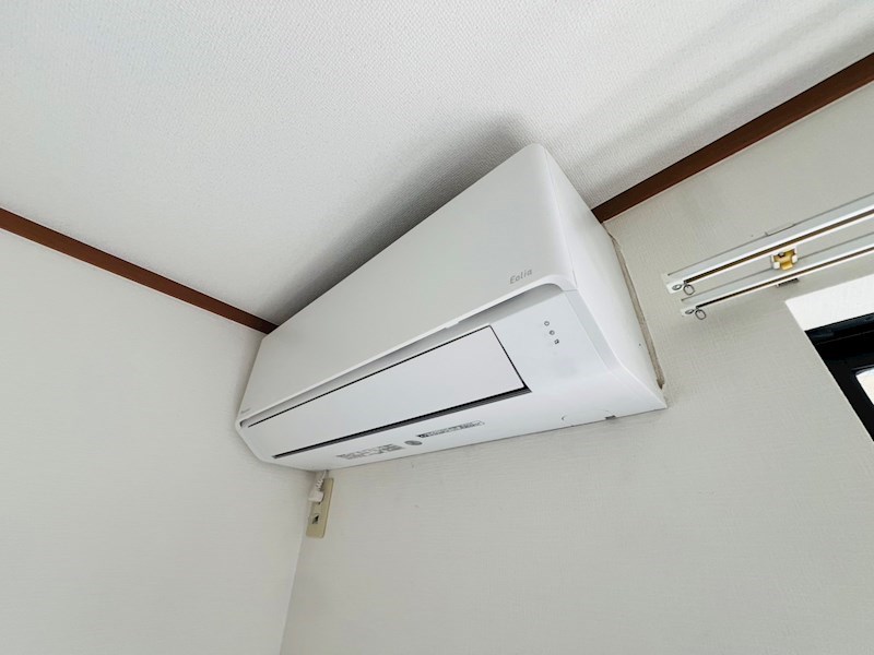 矢切クルーズ その他5