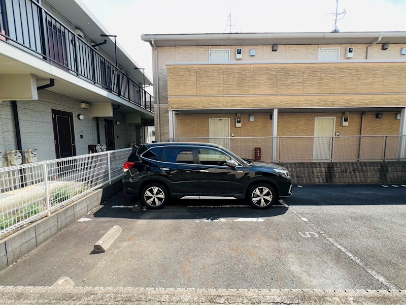 矢切クルーズ その他6