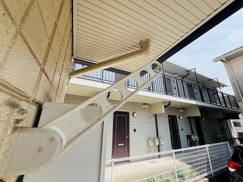 矢切クルーズ その他7