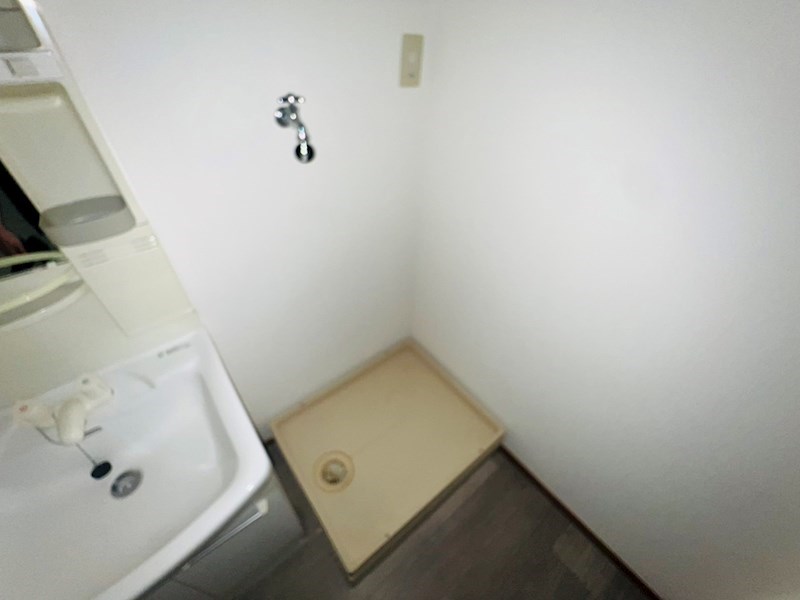 矢切クルーズ その他8