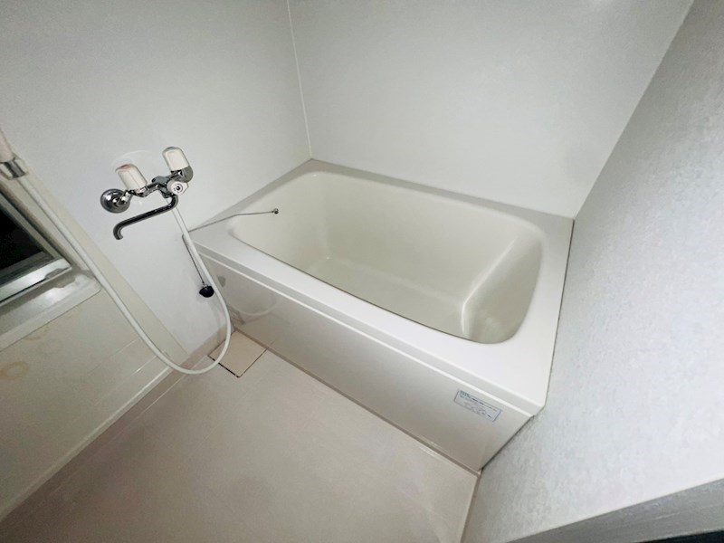 矢切クルーズ その他10