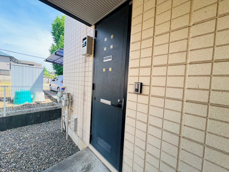 矢切クルーズ その他11