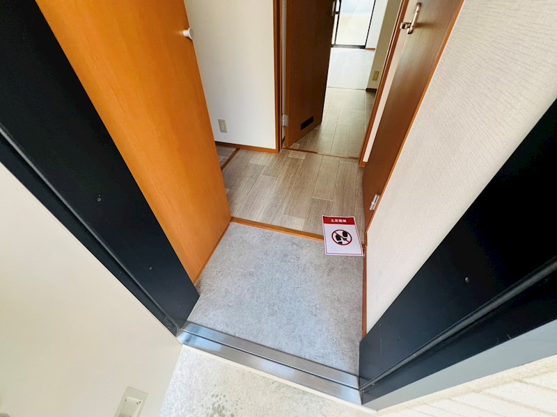 矢切クルーズ その他12