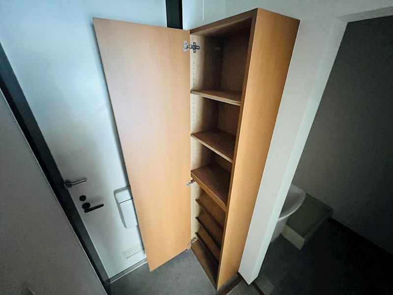 矢切クルーズ その他13