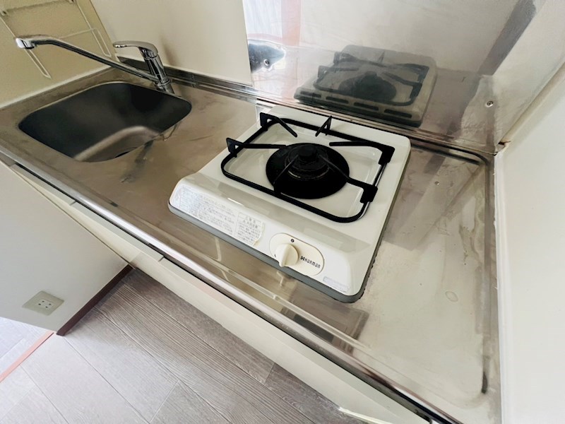 矢切クルーズ その他14