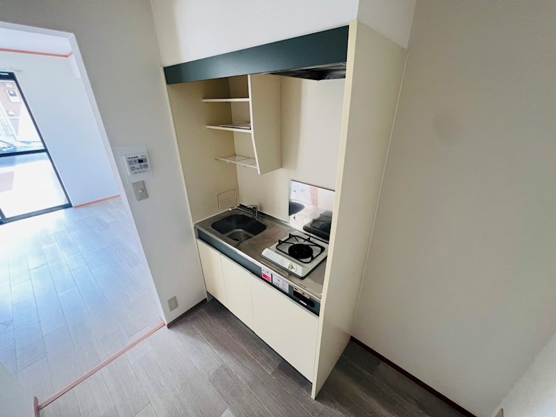 矢切クルーズ その他15