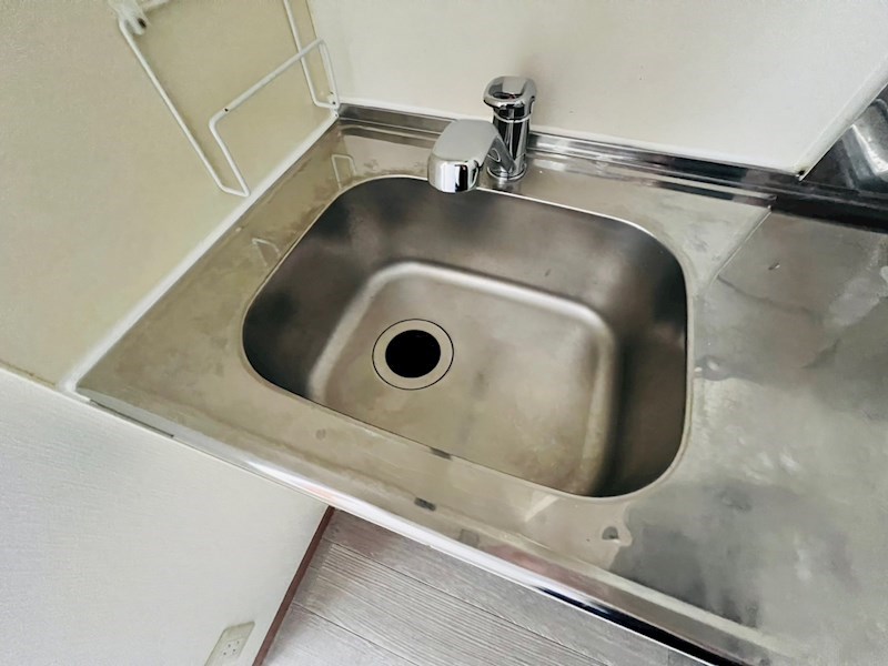 矢切クルーズ その他16