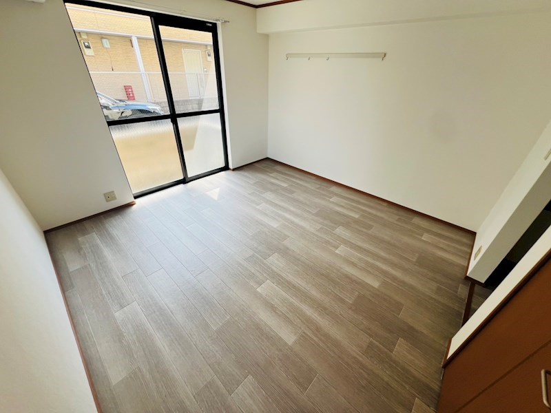 矢切クルーズ その他18