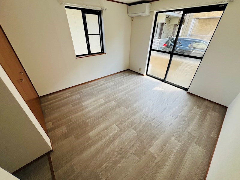 矢切クルーズ その他19