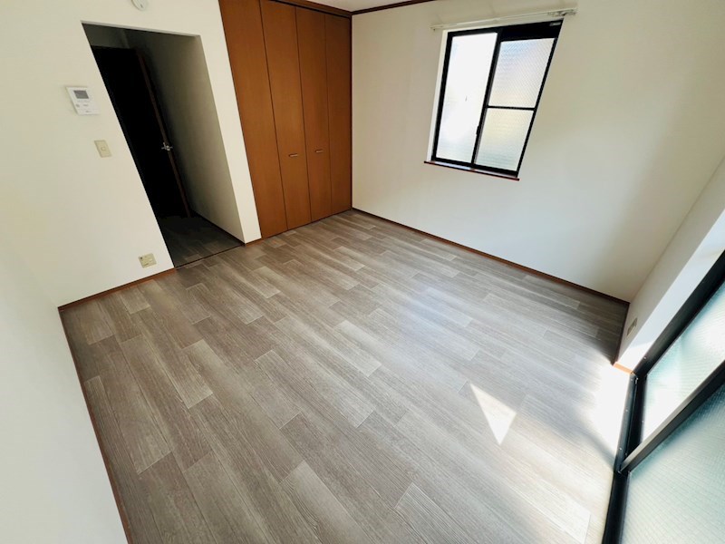 矢切クルーズ その他20