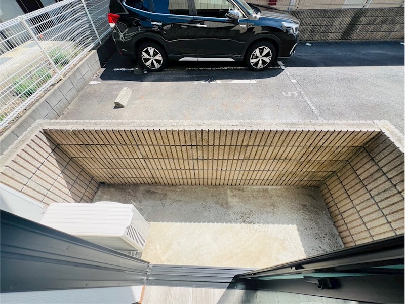 矢切クルーズ その他22