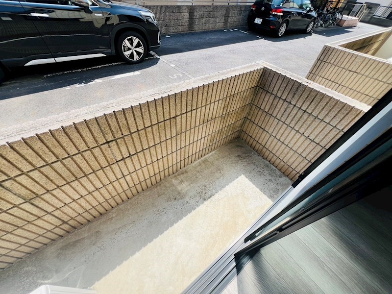 矢切クルーズ その他23