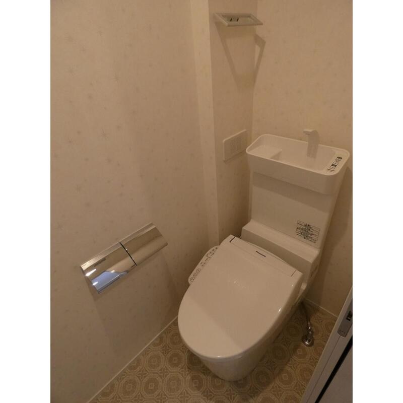 ベルーチェ その他1