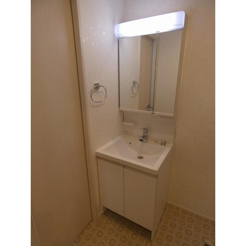 ベルーチェ その他2