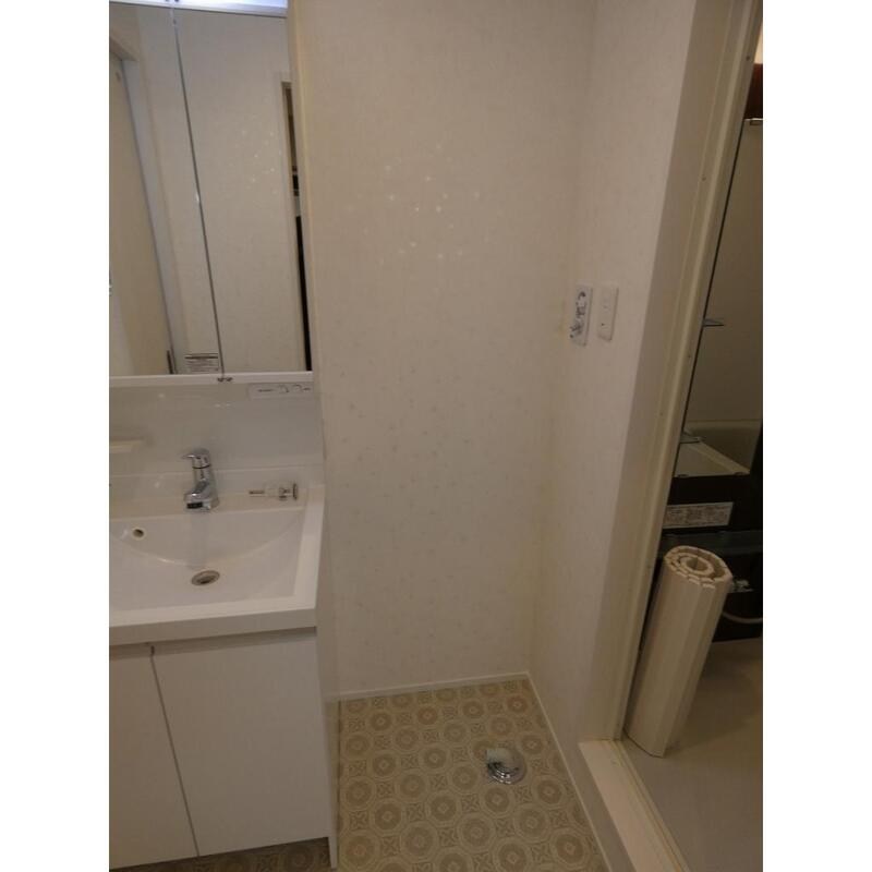 ベルーチェ その他3