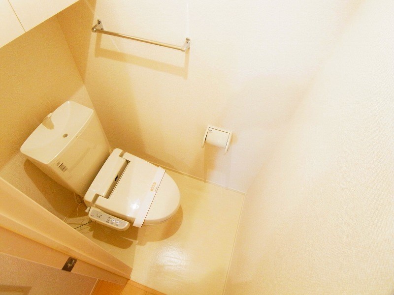 アルタイル その他1