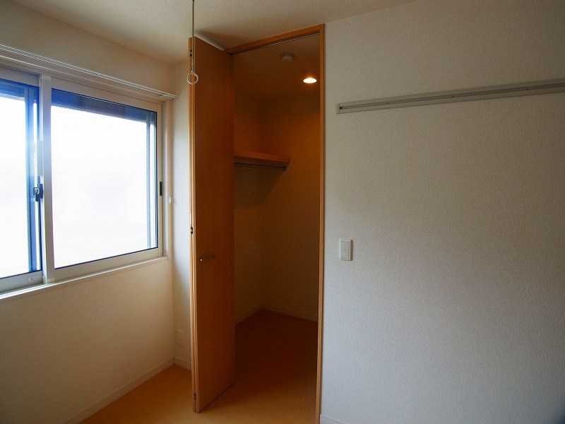 アルタイル その他3