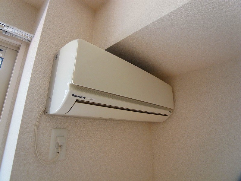 アルタイル その他6