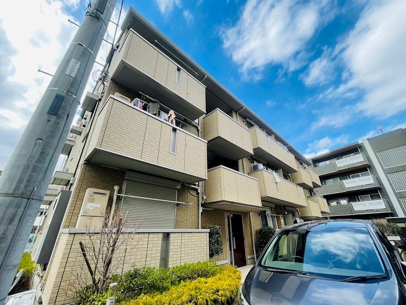 アルタイル その他外観4