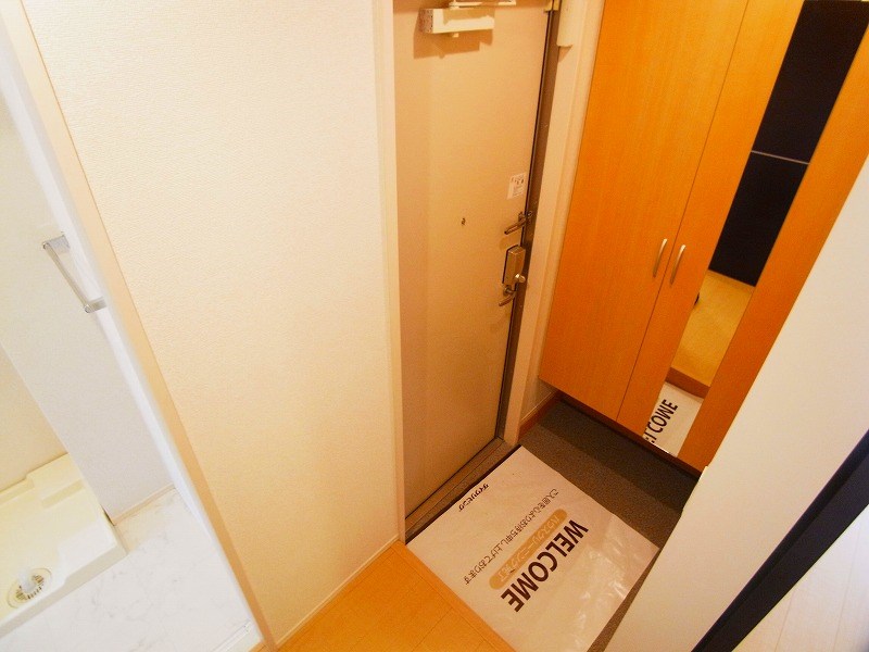 アルタイル その他8