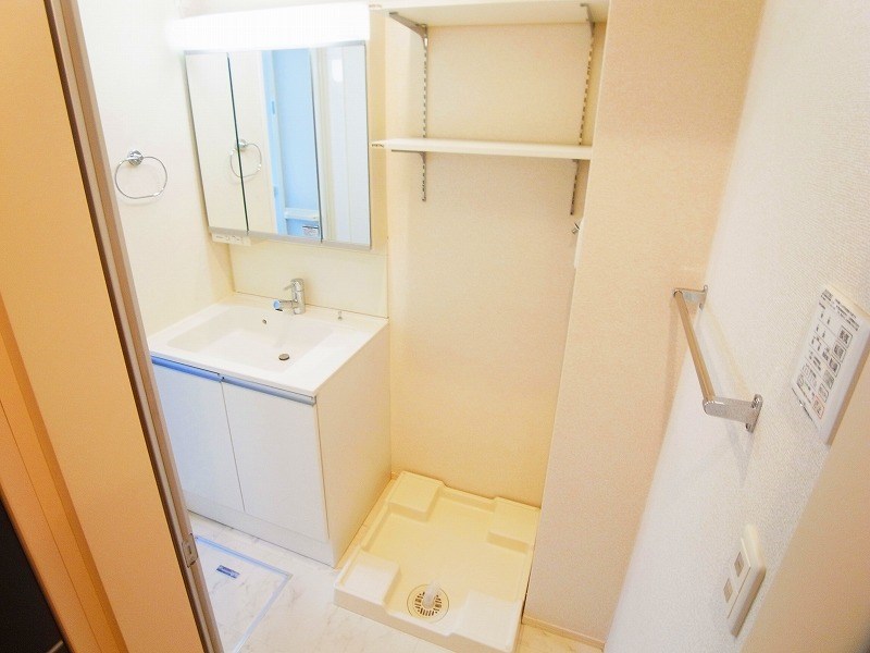 アルタイル その他10