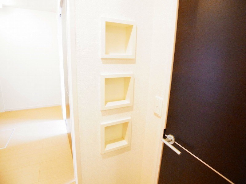 アルタイル その他13