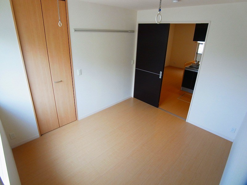 アルタイル その他16