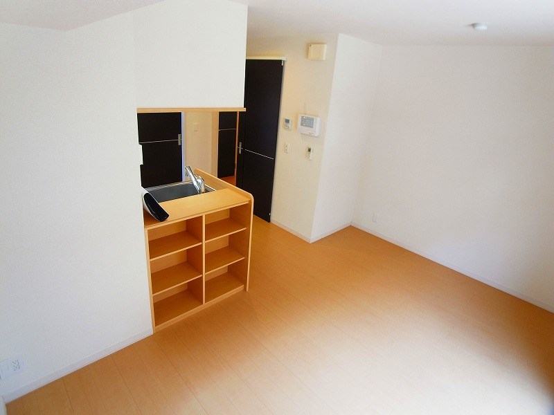 アルタイル その他18