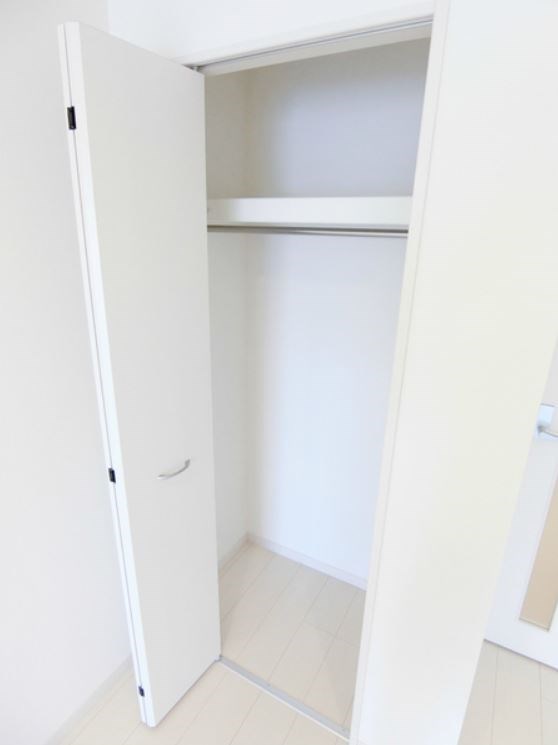 リブリ・エスポワール松戸 その他3