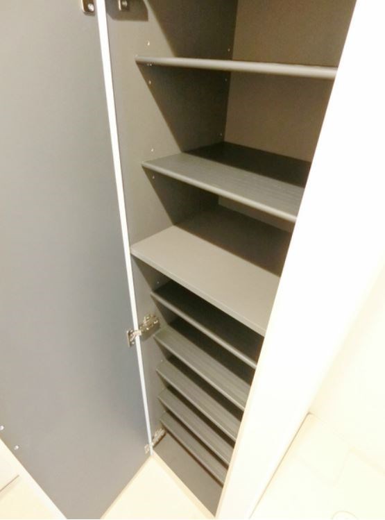 リブリ・エスポワール松戸 その他6