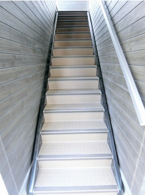 リブリ・エスポワール松戸 その他外観3