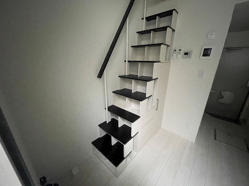 グラン千住仲町 その他2