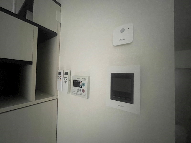 グラン千住仲町 その他3